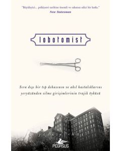Lobotomist