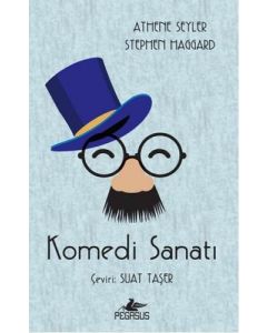 Komedi Sanatı