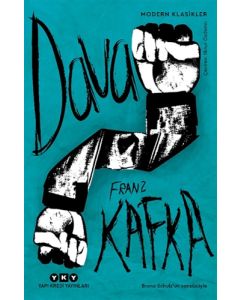 Dava