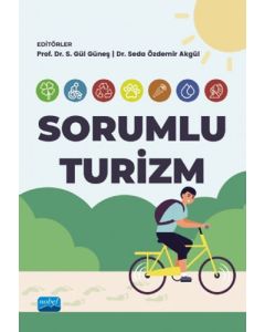 Sorumlu Turizm