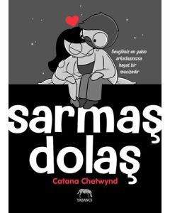 Sarmaş Dolaş