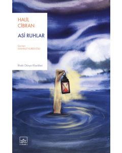Asi Ruhlar