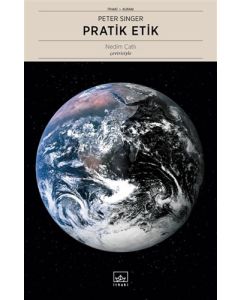 Pratik Etik
