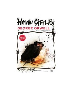 Hayvan Çiftliği