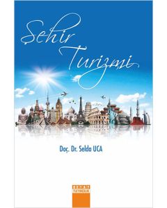 Şehir Turizmi