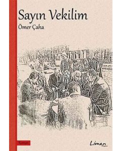 Sayın Vekilim