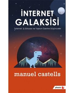 İnternet Galaksisi