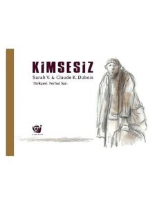 Kimsesiz
