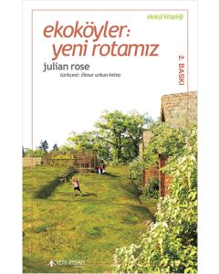 Ekoköyler: Yeni Rotamız