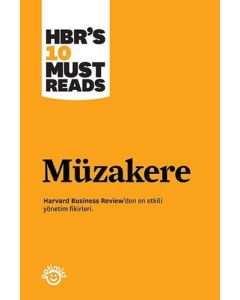 Müzakere