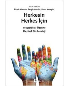 Herkesin Herkes İçin