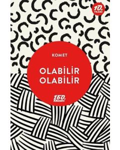 Olabilir Olabilir
