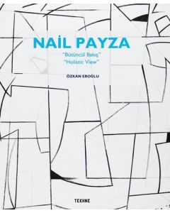 Nail Payza