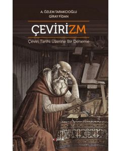 Çevirizm