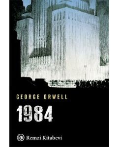 1984