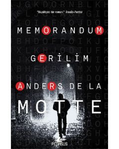 Memorandum