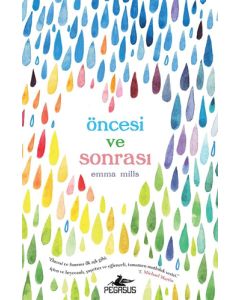 Öncesi ve Sonrası