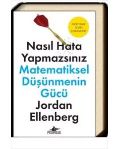Nasıl Hata Yapmazsınız