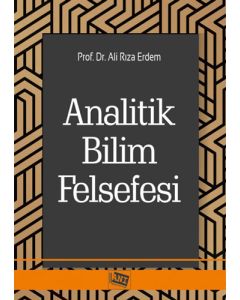 Analitik Bilim Felsefesi