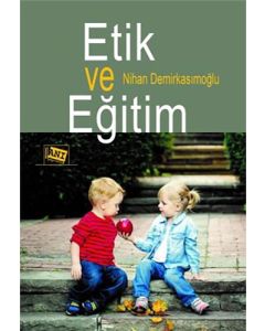 Etik ve Eğitim