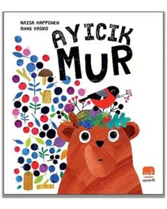 Ayıcık Mur