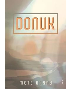 Donuk