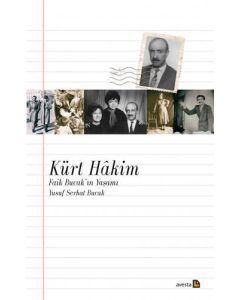Kürt Hakim
