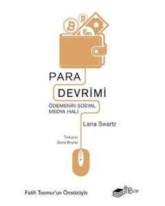 Para Devrimi