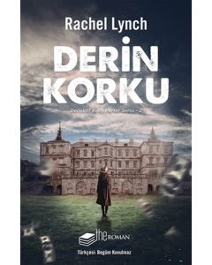Derin Korku