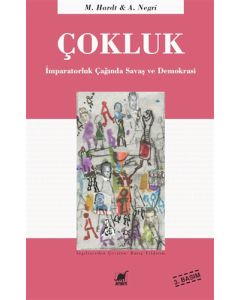 Çokluk