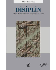Disiplin