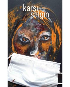 Karşı Salgın