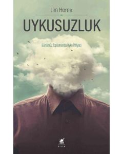 Uykusuzluk