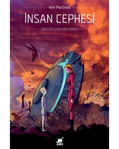 İnsan Cephesi