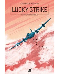 Lucky Strike