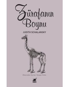 Zürafanın Boynu