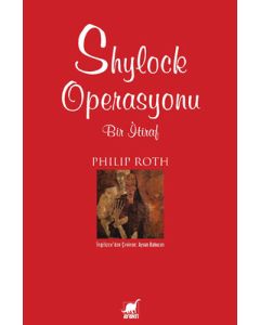Shylock Operasyonu