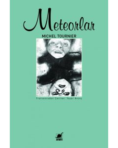 Meteorlar
