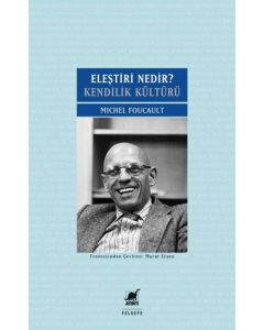 Eleştiri Nedir?