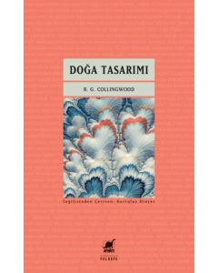 Doğa Tasarımı