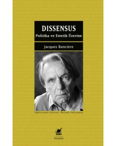 Dissensus