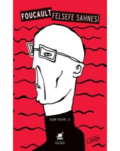 Felsefe Sahnesi