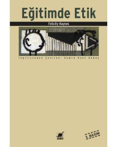 Eğitimde Etik