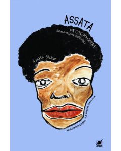 Assata: Bir Otobiyografi