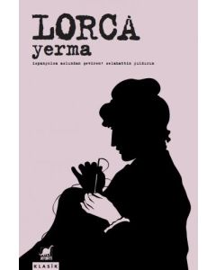 Yerma