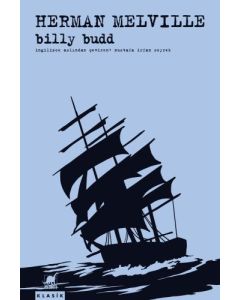 Billy Budd