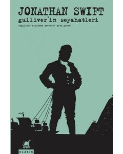 Gulliver'in Seyahatleri