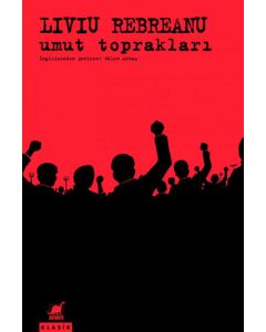 Umut Toprakları