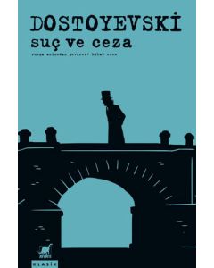 Suç ve Ceza