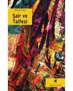 Şair ve Taifesi